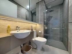 Floraview (D20), Apartment #479719961